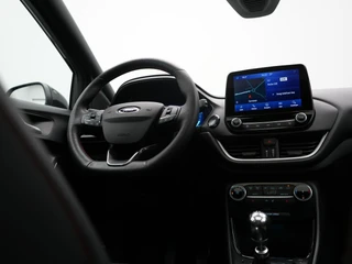 Ford Puma – thumbnail 18