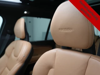 Volvo XC90 – thumbnail 41