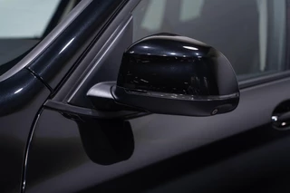 BMW X3 – thumbnail 13