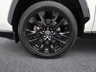 Toyota RAV4 – thumbnail 16