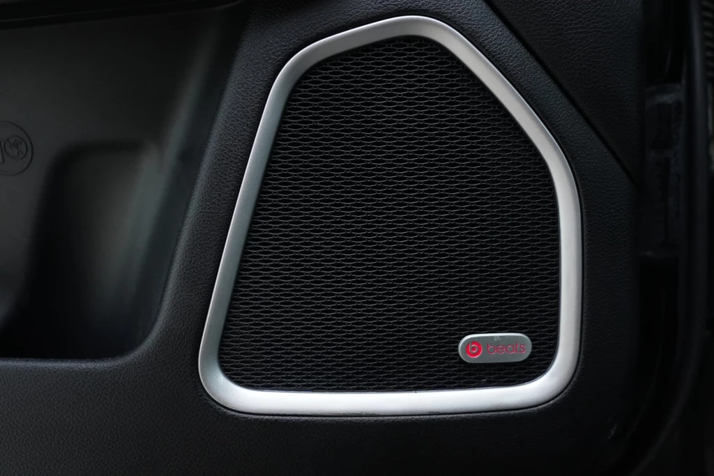 Jeep Compass – foto 24