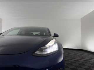 Tesla Model 3 – thumbnail 7
