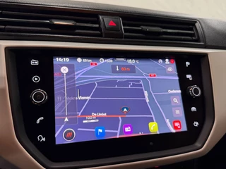 SEAT Ibiza – thumbnail 18