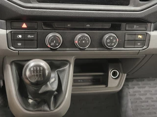 Volkswagen Crafter – thumbnail 16