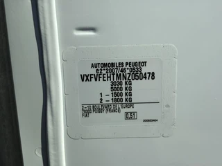 Fiat Scudo – thumbnail 37