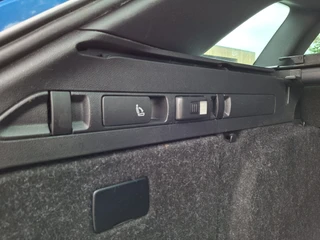Škoda Superb – thumbnail 33