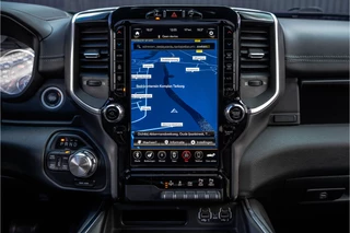 Dodge Ram 1500 – thumbnail 22