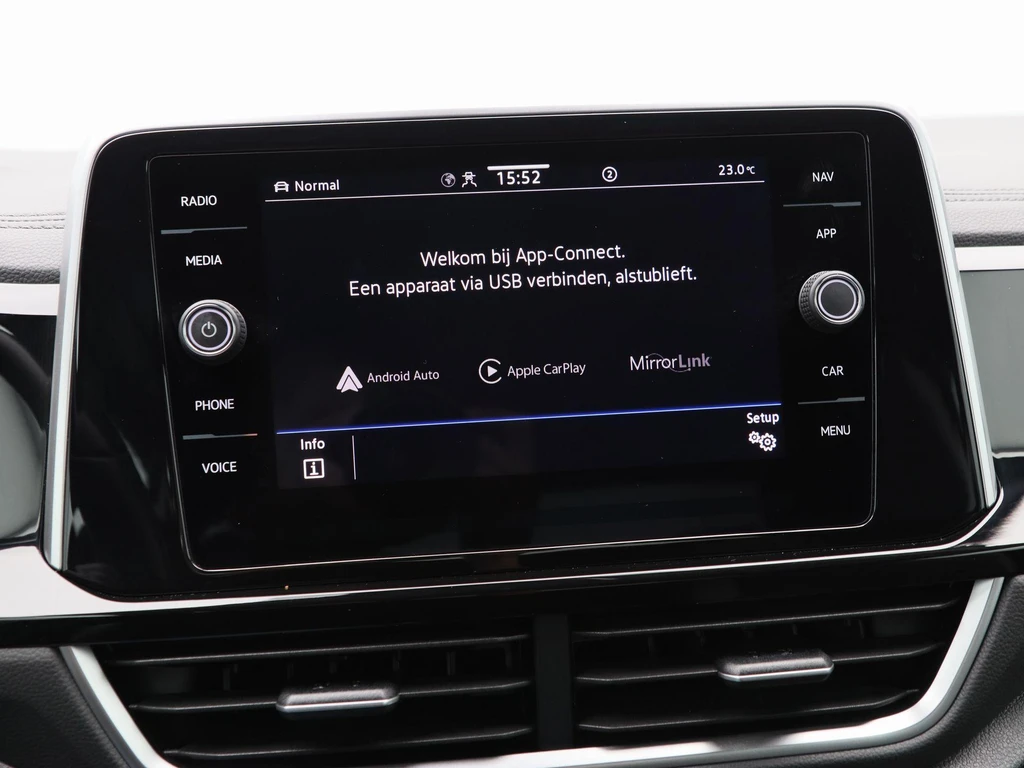 Volkswagen T-Roc – foto 29