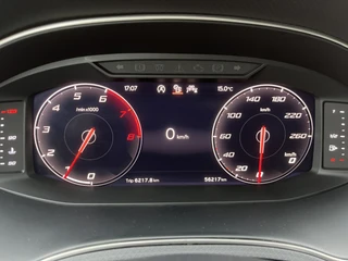 SEAT Arona – thumbnail 14