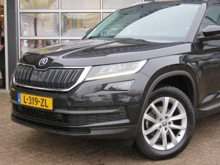 Škoda Kodiaq – thumbnail 2