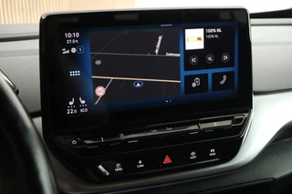 Volkswagen ID.4 – thumbnail 21
