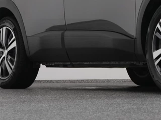 Peugeot 3008 – thumbnail 38