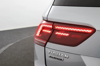 Volkswagen Tiguan Allspace – thumbnail 36