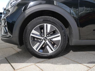 Kia Niro – thumbnail 19