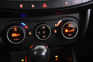 Fiat Tipo – thumbnail 23