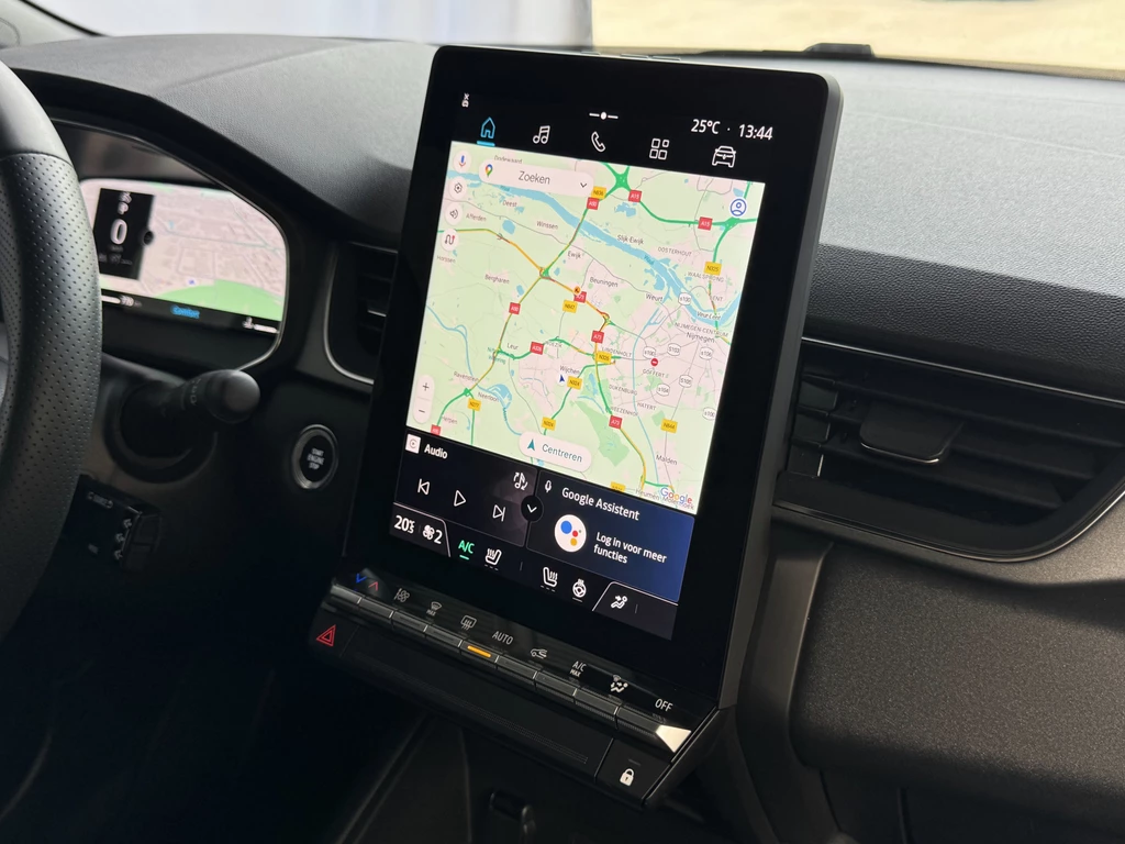 Renault Captur – foto 45