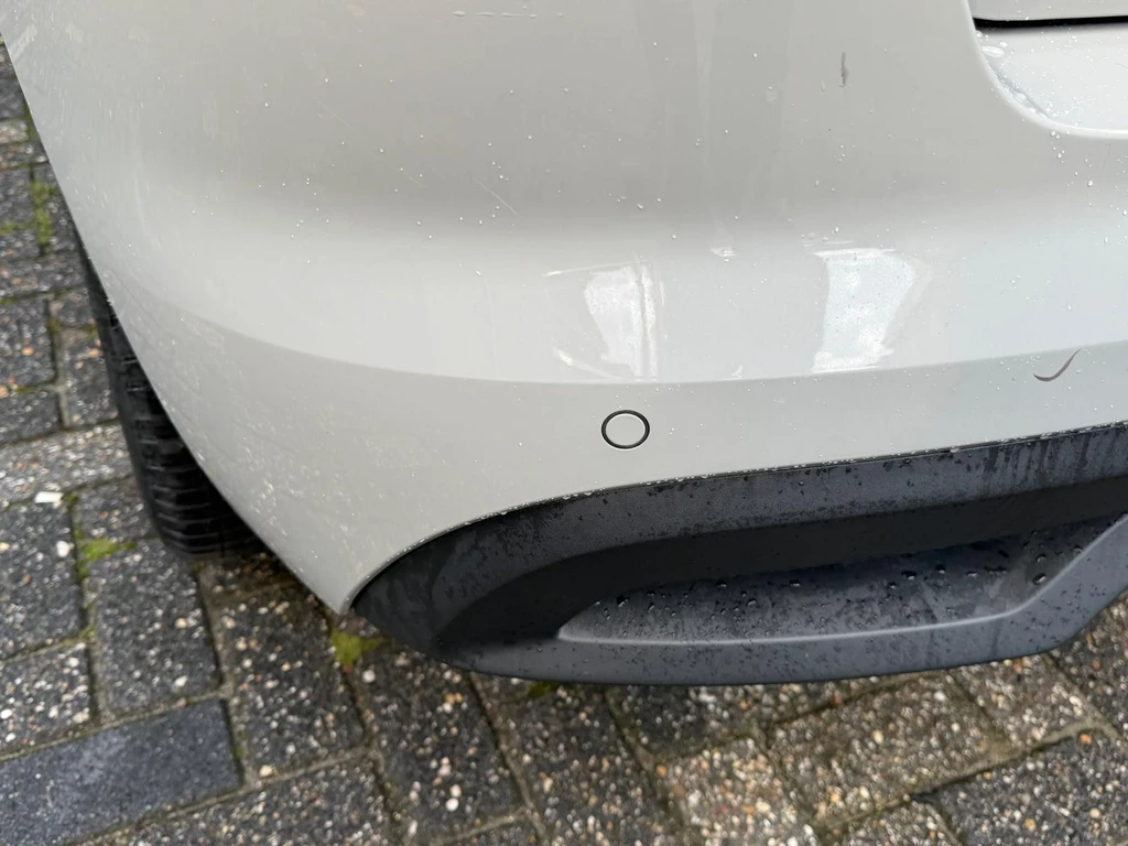 Škoda Kamiq – foto 43