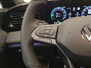 Volkswagen Tiguan – thumbnail 12