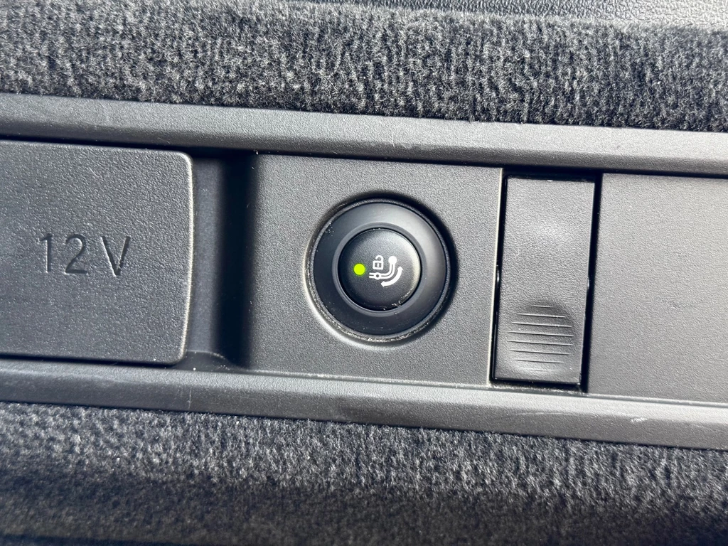 BMW X5 – foto 11