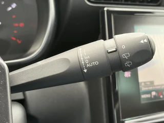 Citroën C3 Aircross – thumbnail 33