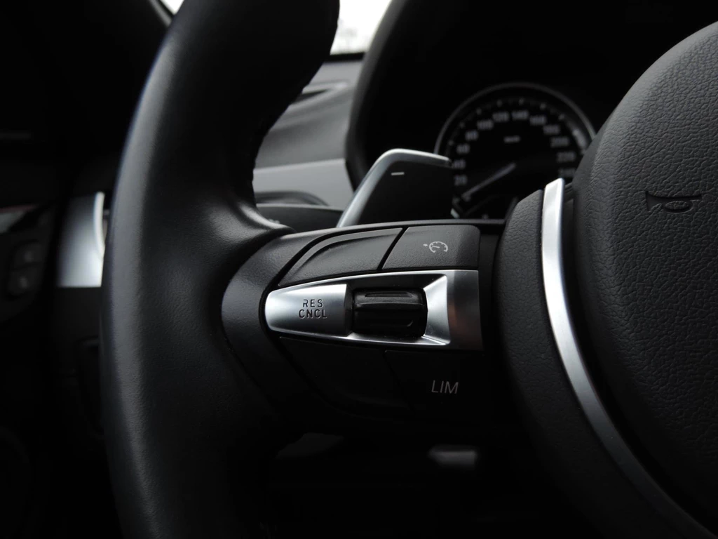 BMW X1 – foto 28