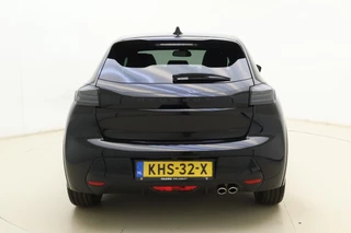 Peugeot 208 – thumbnail 5