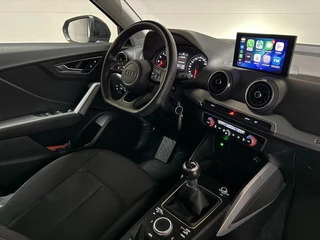 Audi Q2 – thumbnail 25