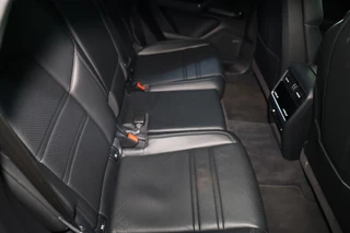 Porsche Cayenne – thumbnail 20