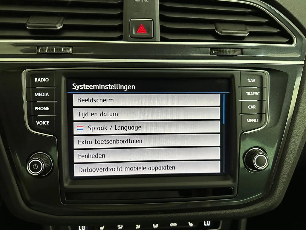Volkswagen Tiguan – foto 72