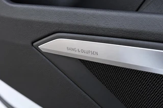 Audi e-tron – thumbnail 21