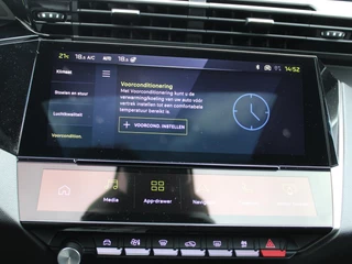 Peugeot 408 – thumbnail 27