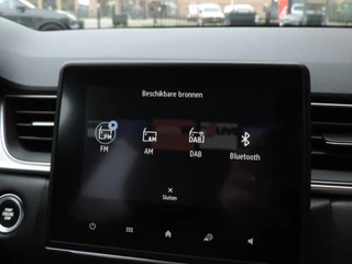 Renault Captur – thumbnail 36