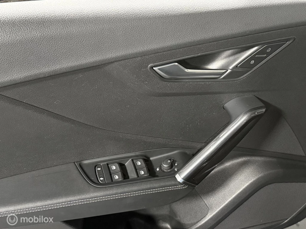 Audi Q2 – foto 47