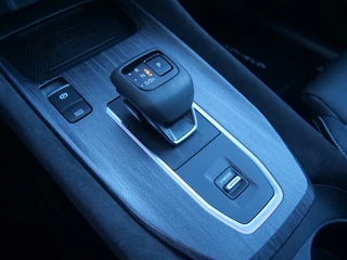 Nissan QASHQAI – thumbnail 23