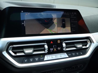 BMW 3 Serie – thumbnail 12