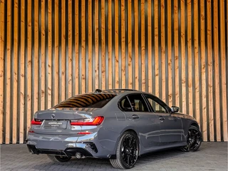 BMW 3 Serie – thumbnail 9