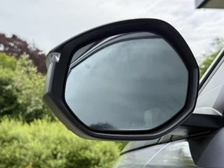 Peugeot 3008 – thumbnail 35
