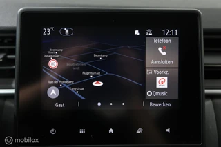 Renault Captur – thumbnail 18