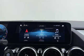 Mercedes-Benz B-Klasse – thumbnail 25