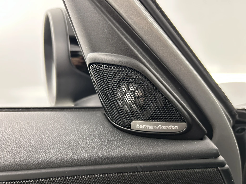 MINI Countryman – foto 11