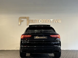 Audi RSQ3 – thumbnail 4