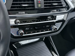 BMW iX3 – thumbnail 24