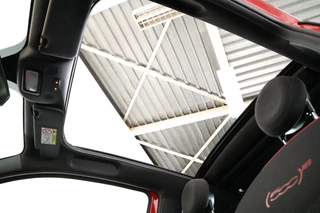 Fiat 500C – thumbnail 10