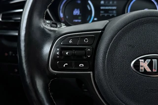 Kia e-Niro – thumbnail 38