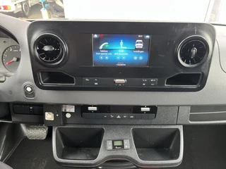 Mercedes-Benz Sprinter – thumbnail 17