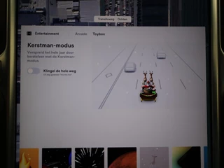 Tesla Model S – thumbnail 63