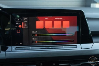 Volkswagen Golf – thumbnail 28