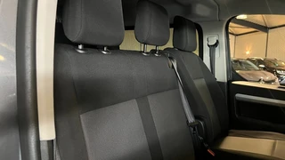 Opel Vivaro – thumbnail 36