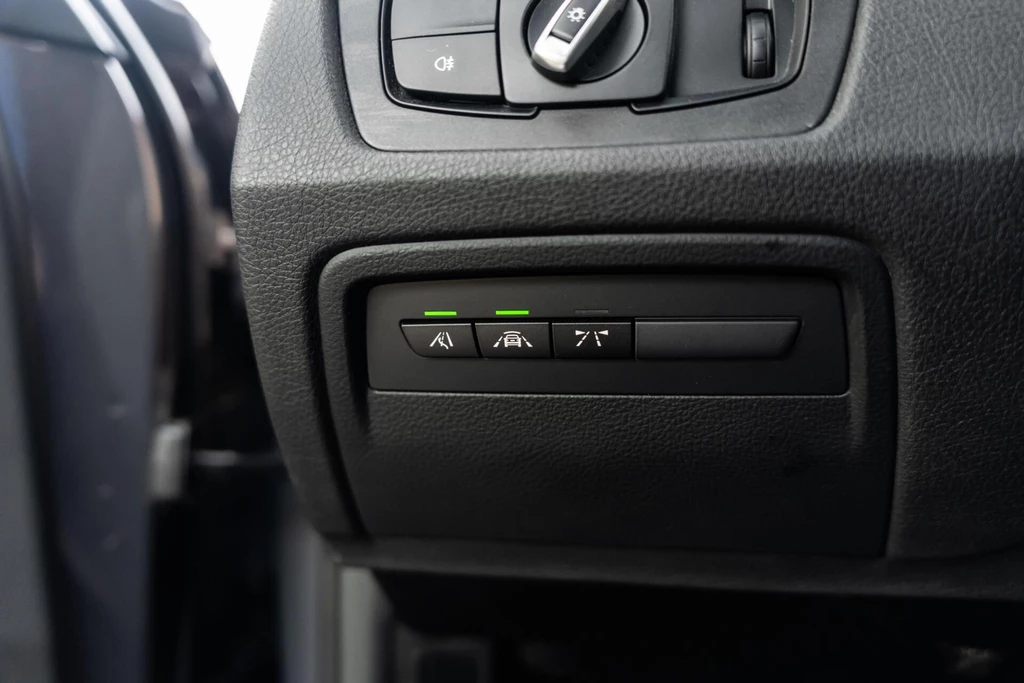 BMW M3 – foto 53