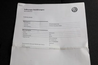 Volkswagen Transporter – thumbnail 10